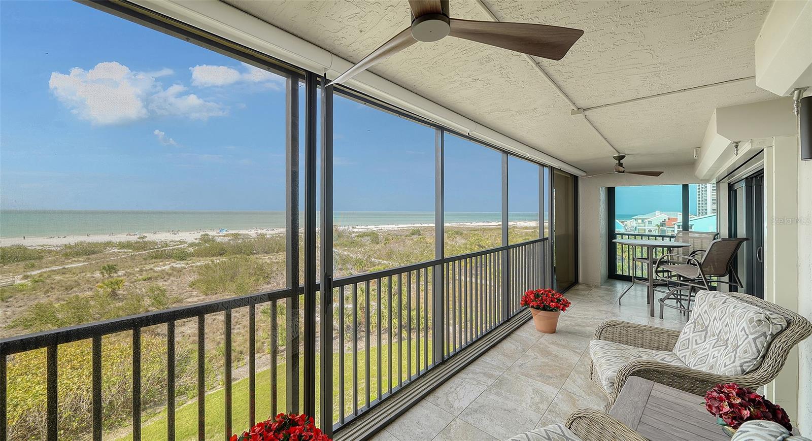 420 BEACH RD #502, SARASOTA, FL, 34242