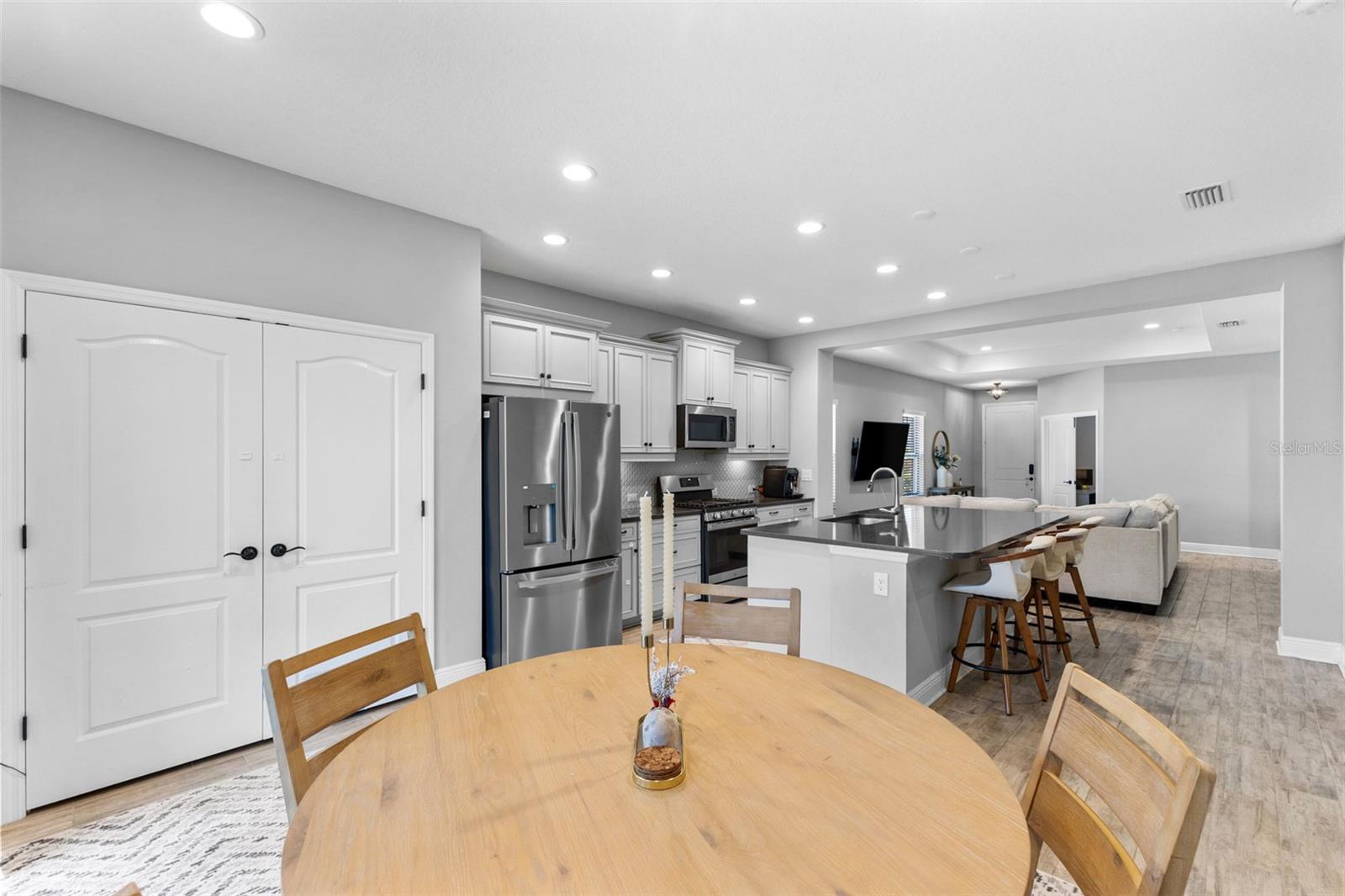 14147 CAMPFIRE CT, PARRISH, FL, 34219