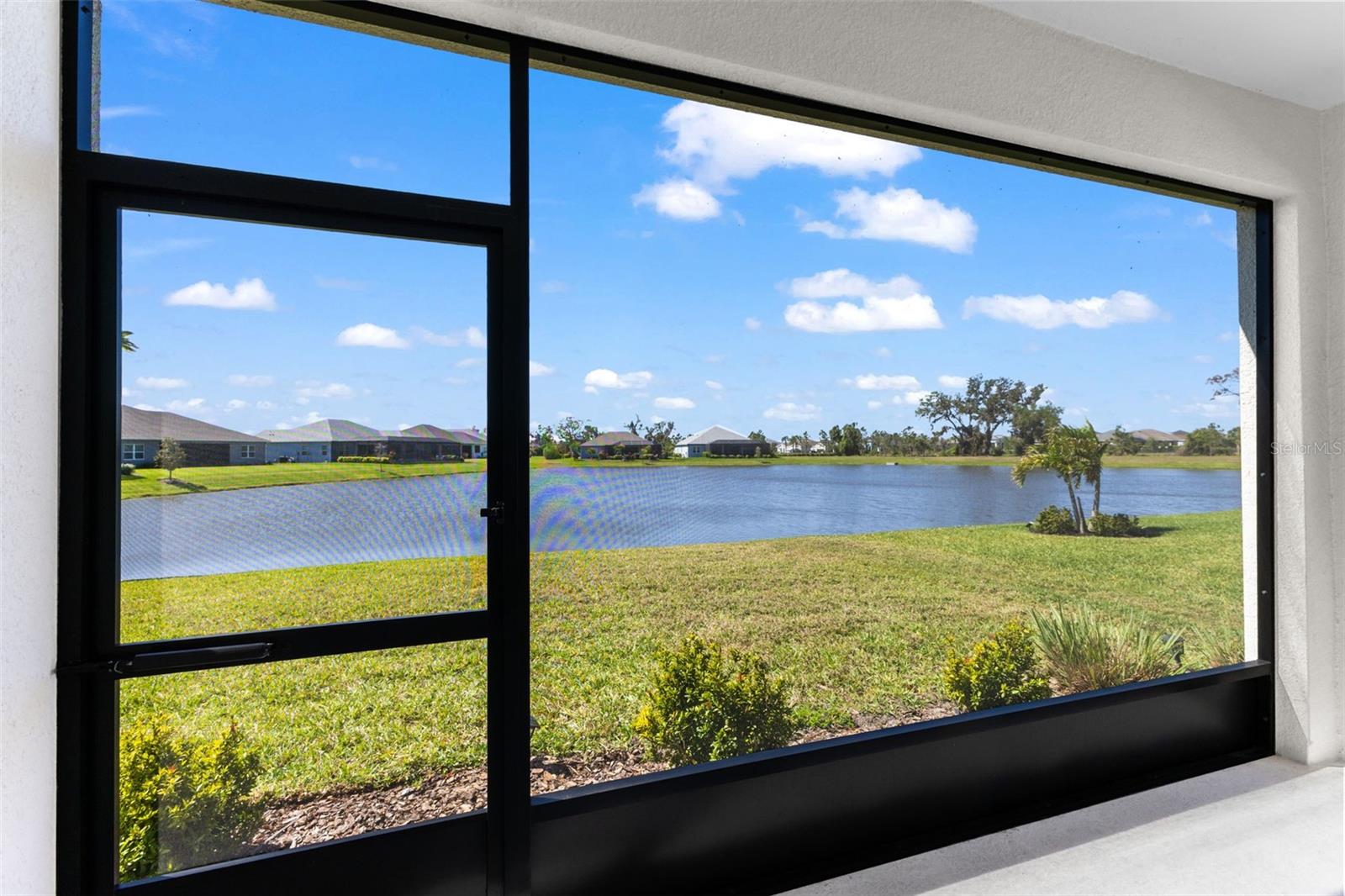 14147 CAMPFIRE CT, PARRISH, FL, 34219