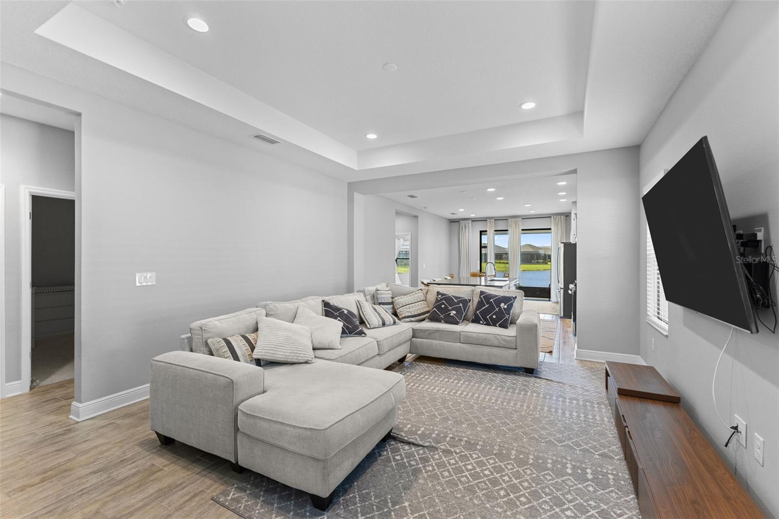 14147 CAMPFIRE CT, PARRISH, FL, 34219