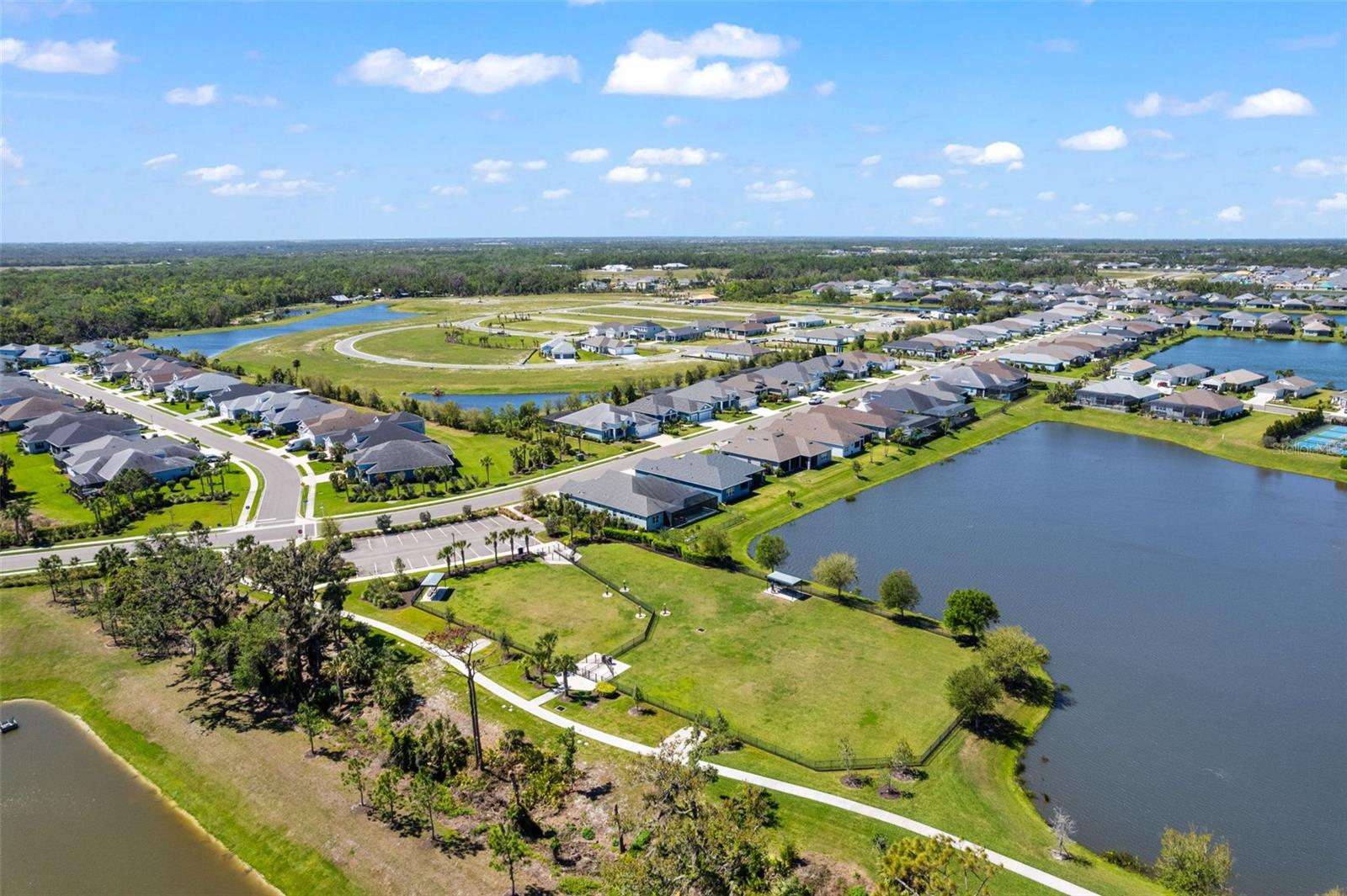 14147 CAMPFIRE CT, PARRISH, FL, 34219