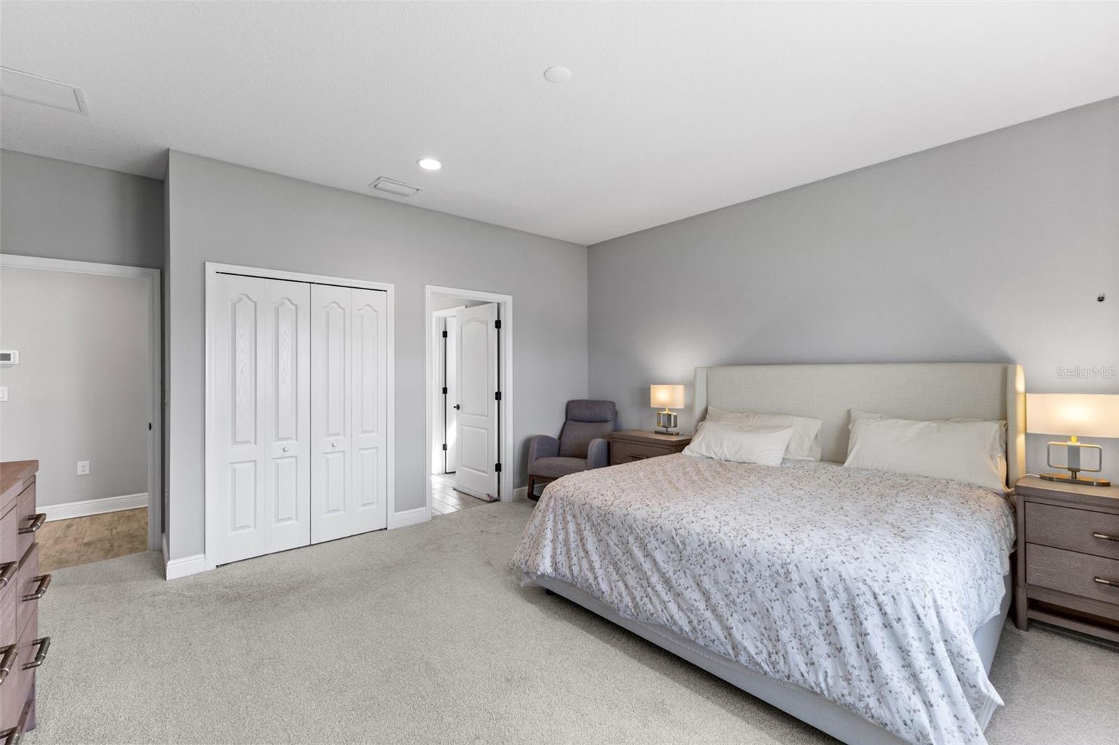 14147 CAMPFIRE CT, PARRISH, FL, 34219