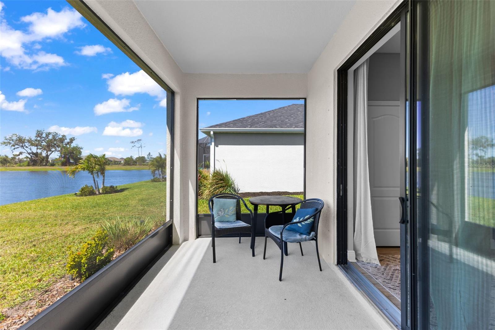 14147 CAMPFIRE CT, PARRISH, FL, 34219