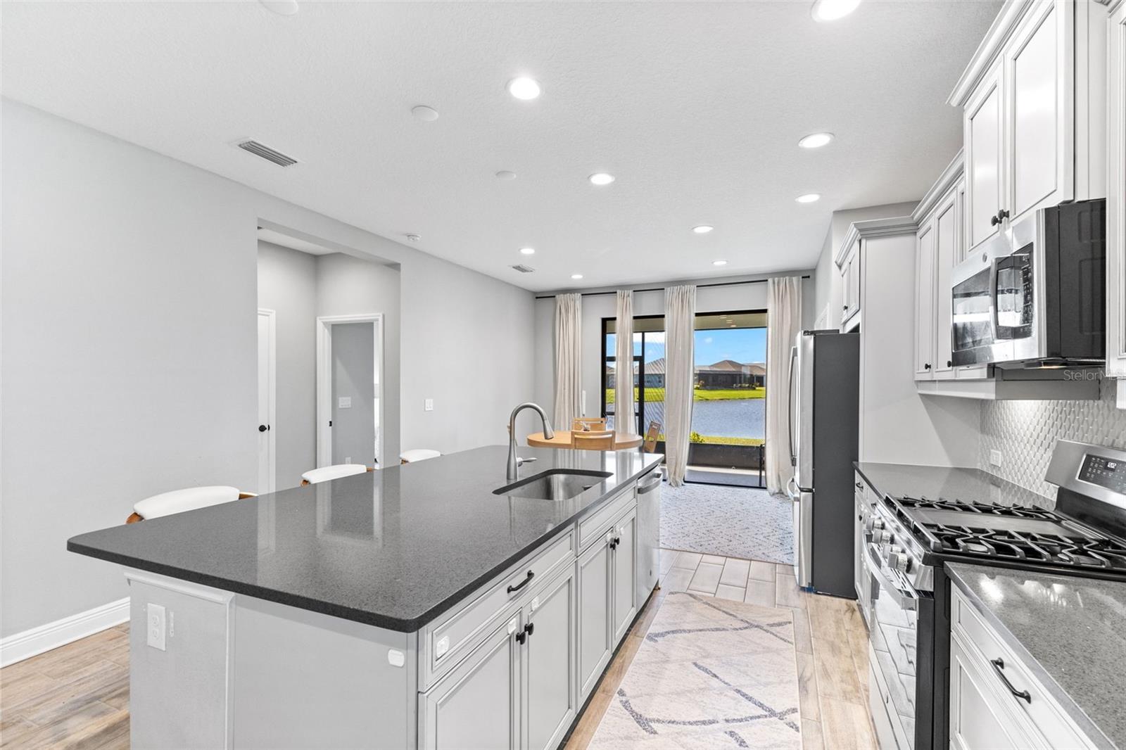 14147 CAMPFIRE CT, PARRISH, FL, 34219