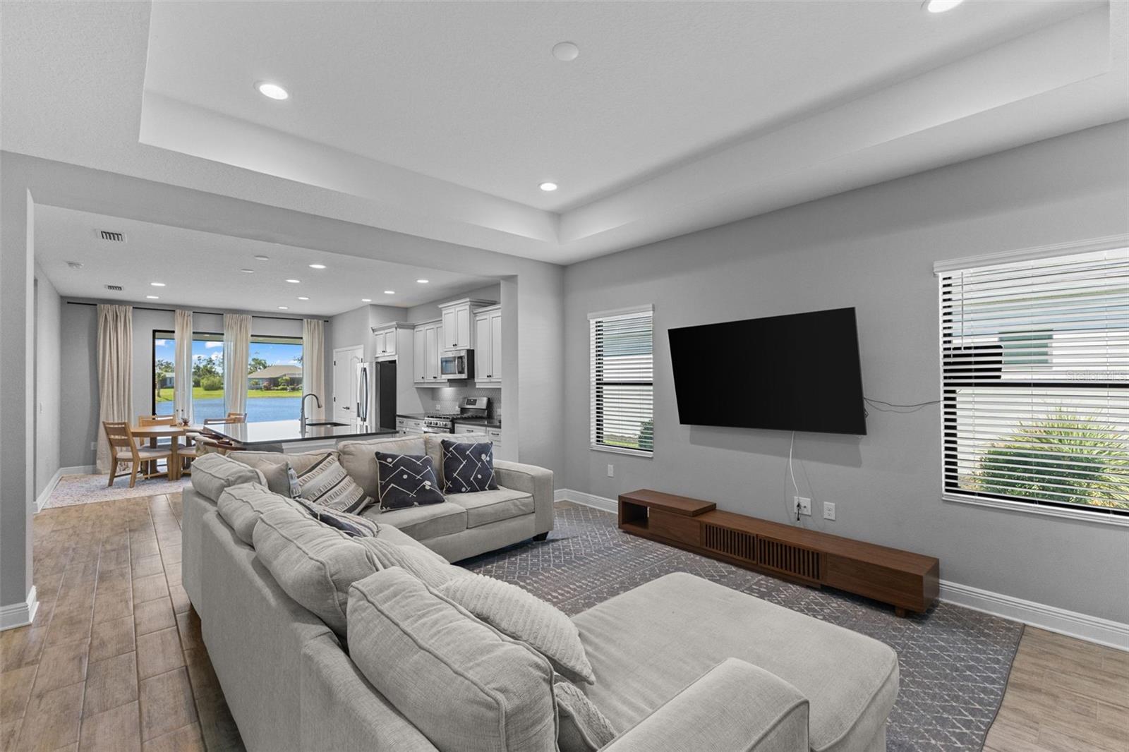 14147 CAMPFIRE CT, PARRISH, FL, 34219