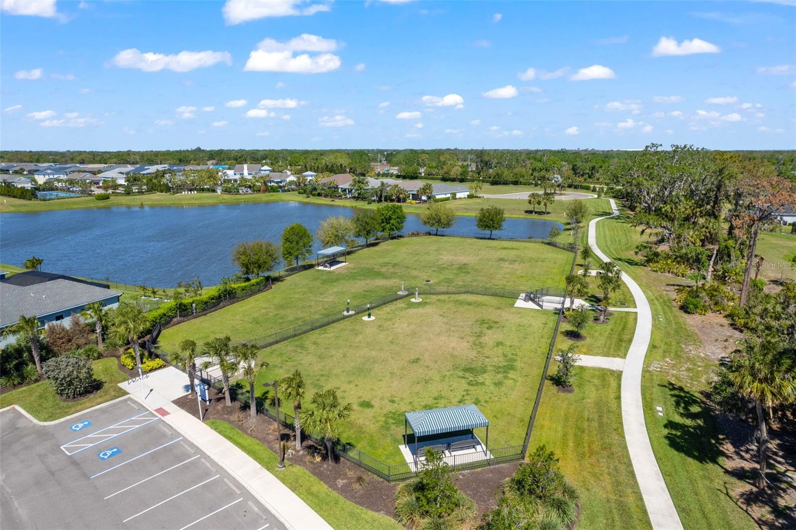 14147 CAMPFIRE CT, PARRISH, FL, 34219