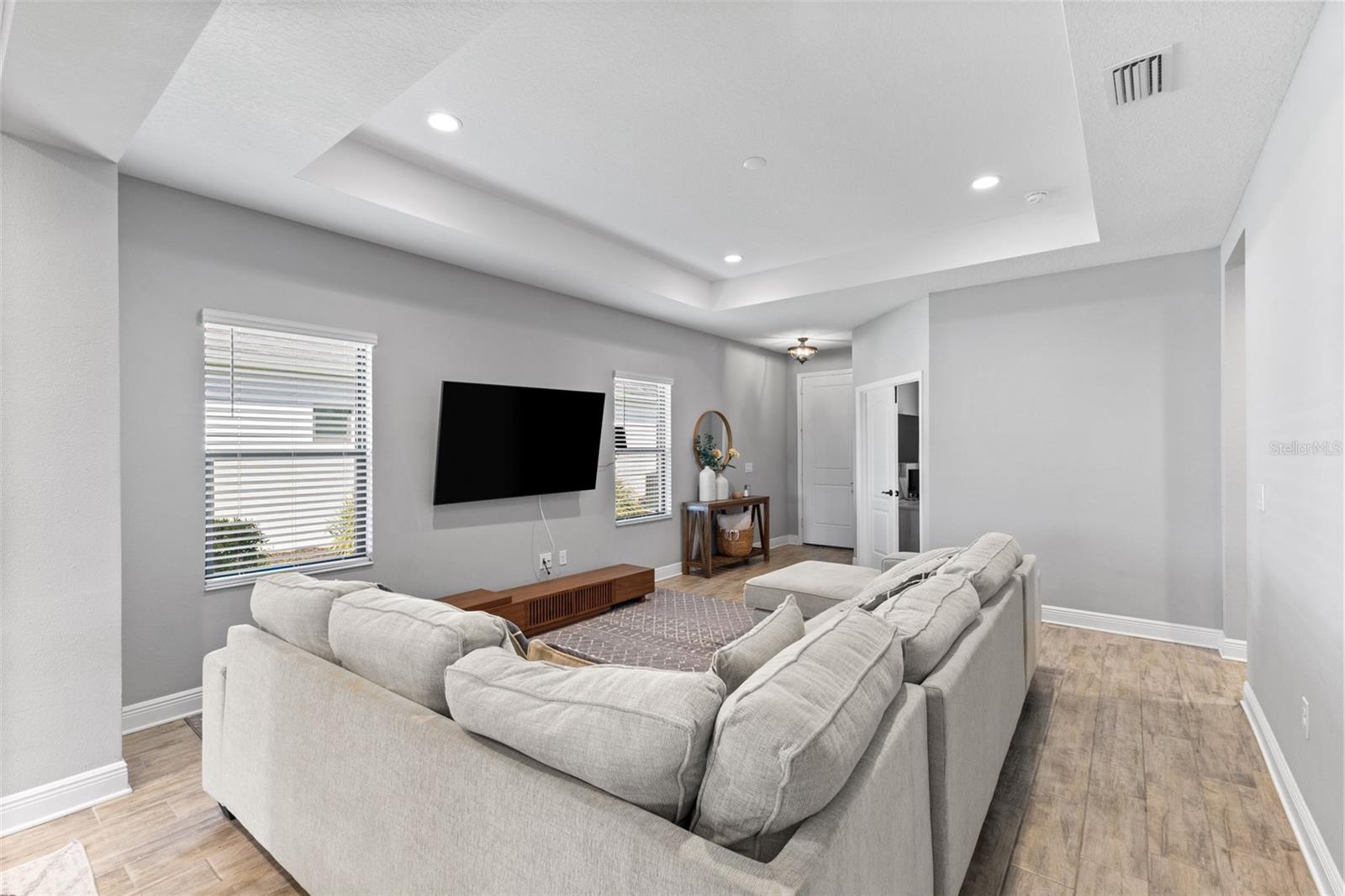 14147 CAMPFIRE CT, PARRISH, FL, 34219