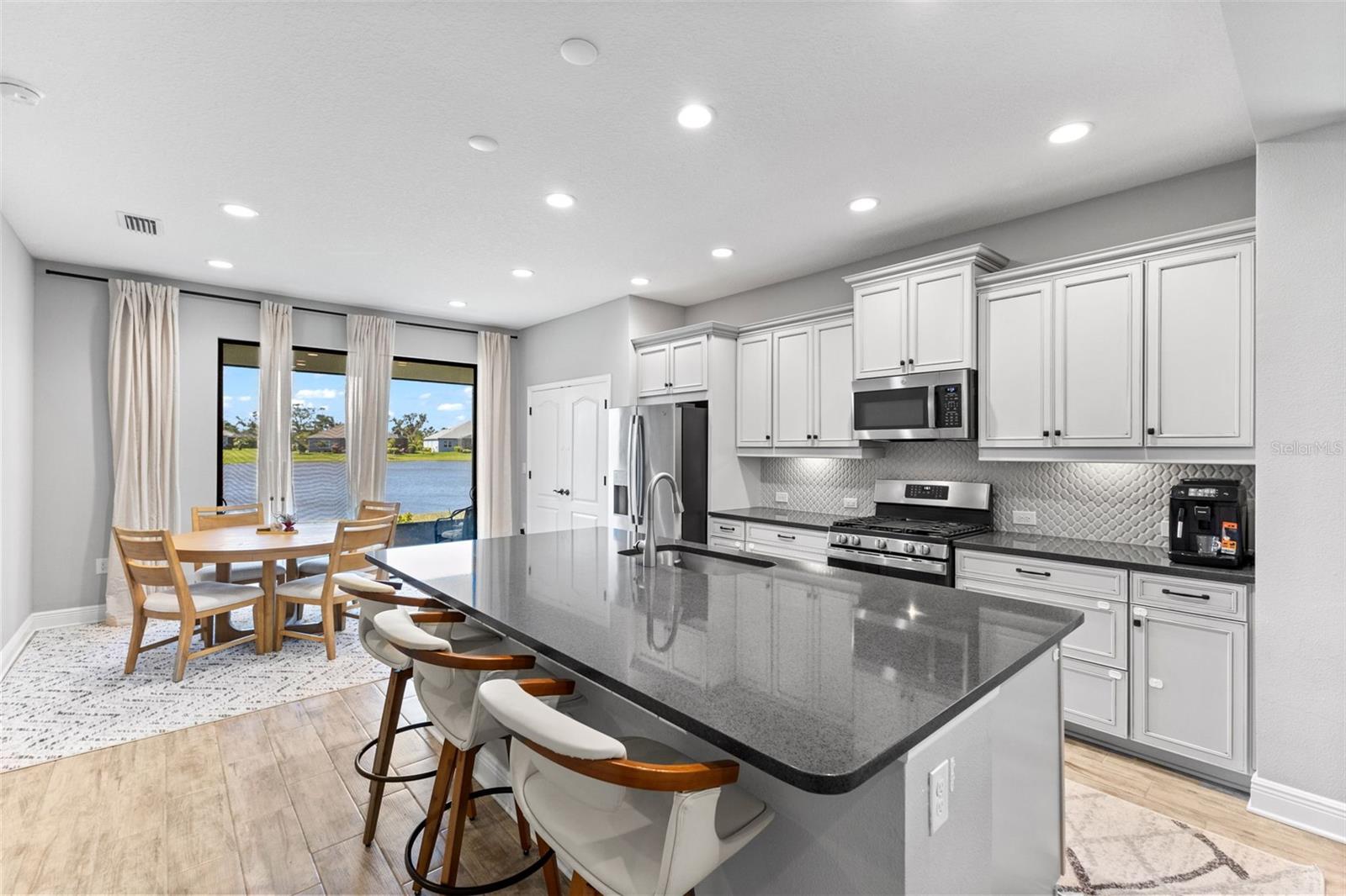 14147 CAMPFIRE CT, PARRISH, FL, 34219