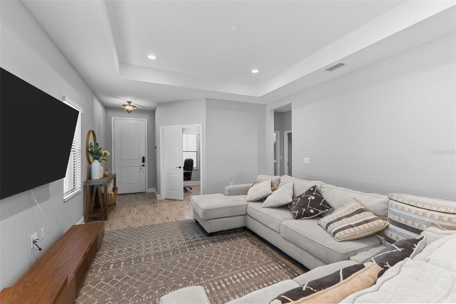 14147 CAMPFIRE CT, PARRISH, FL, 34219