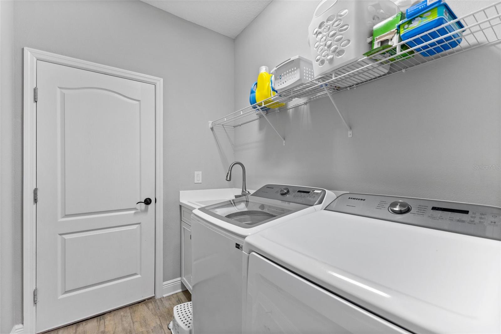 14147 CAMPFIRE CT, PARRISH, FL, 34219