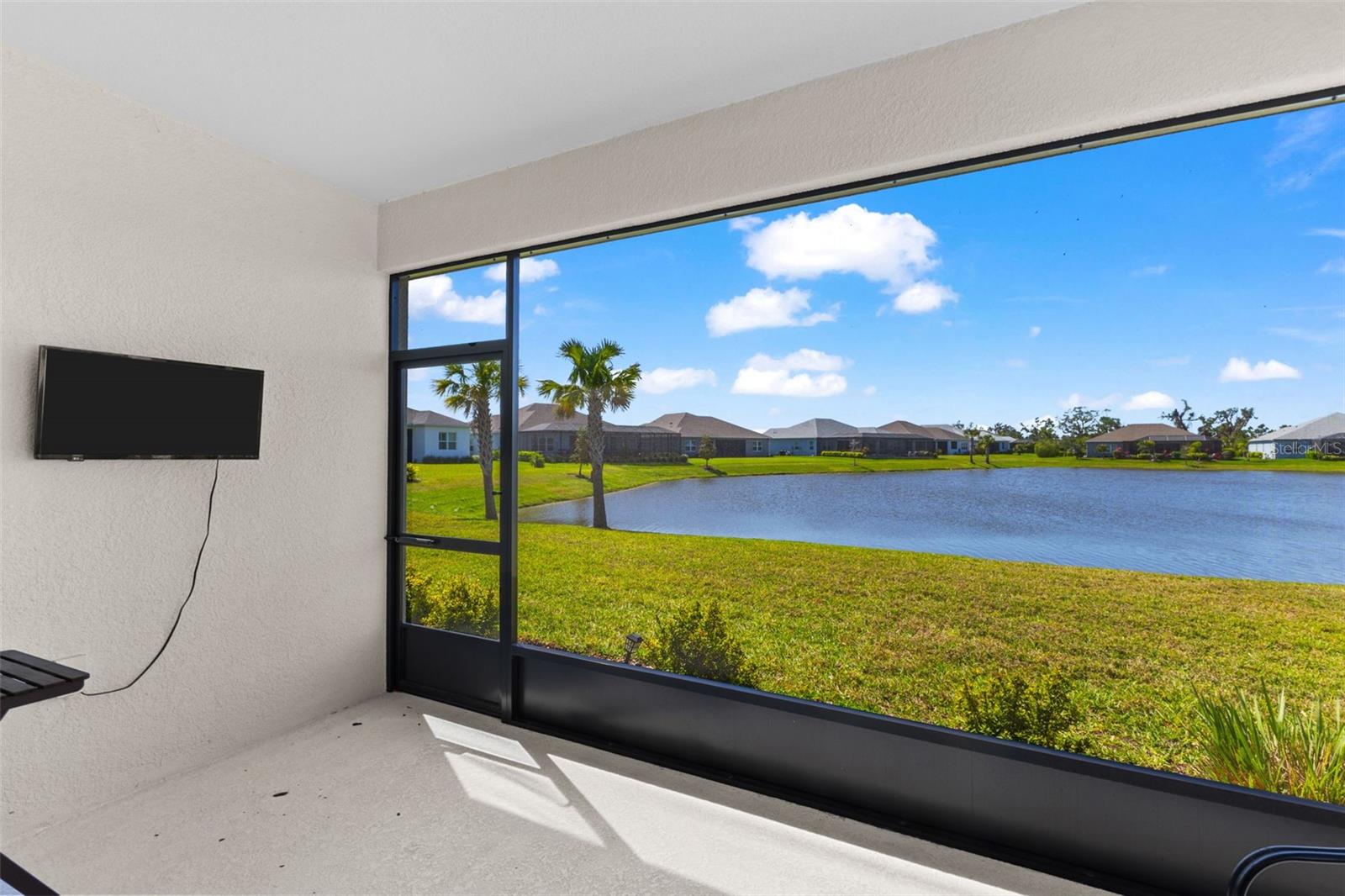 14147 CAMPFIRE CT, PARRISH, FL, 34219