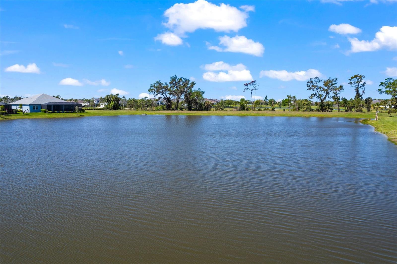 14147 CAMPFIRE CT, PARRISH, FL, 34219