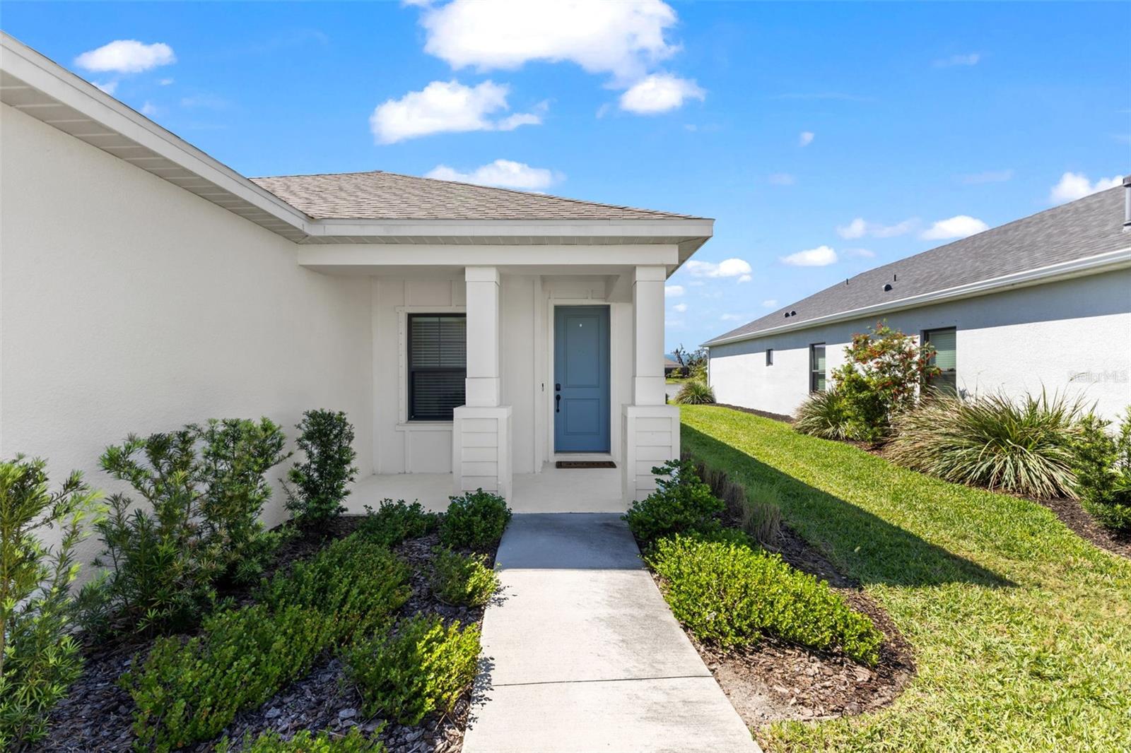 14147 CAMPFIRE CT, PARRISH, FL, 34219