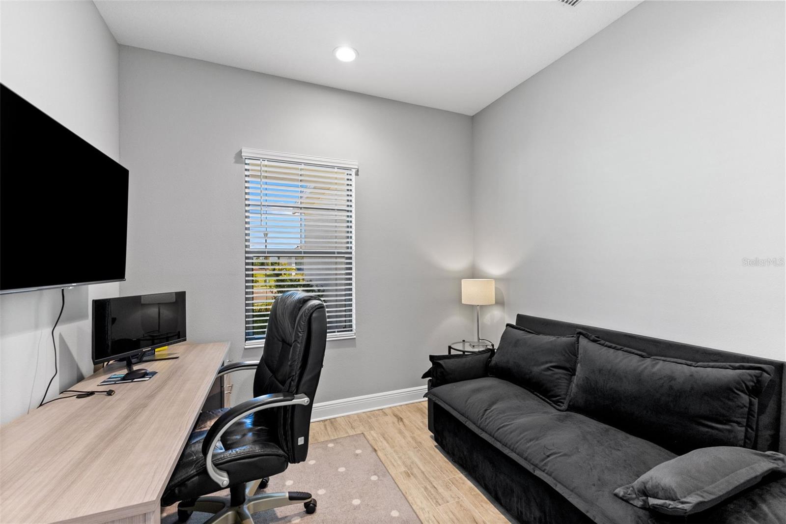 14147 CAMPFIRE CT, PARRISH, FL, 34219