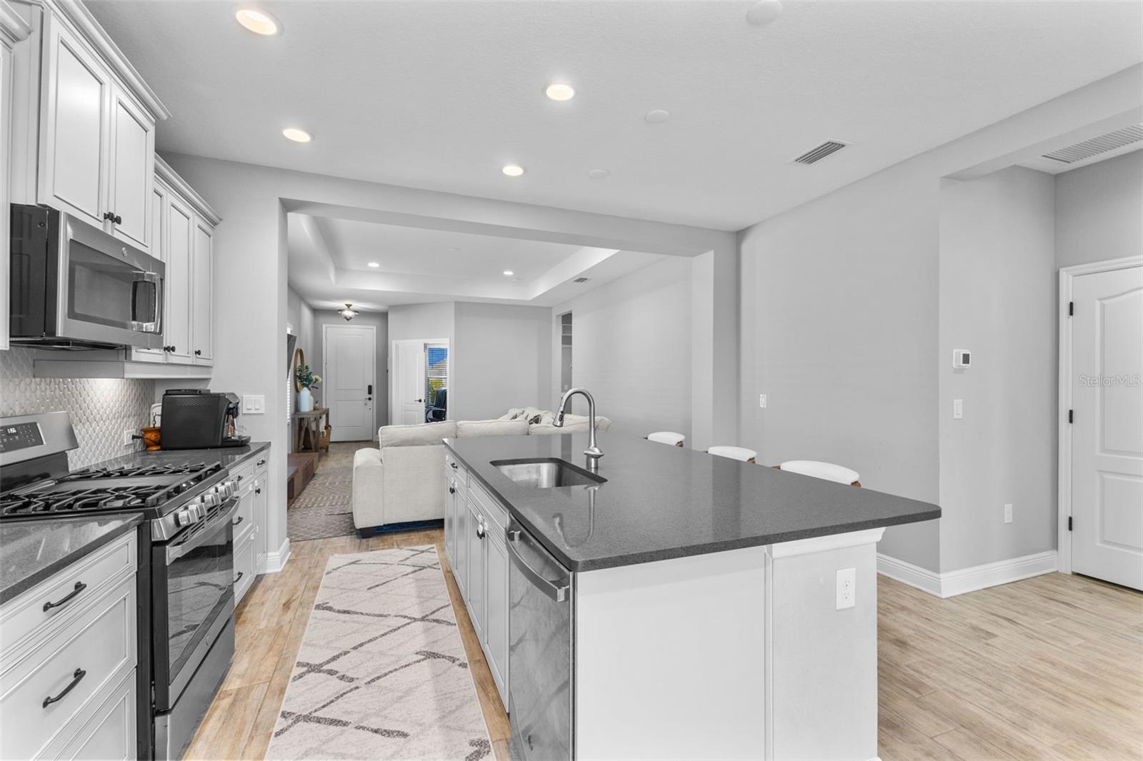 14147 CAMPFIRE CT, PARRISH, FL, 34219