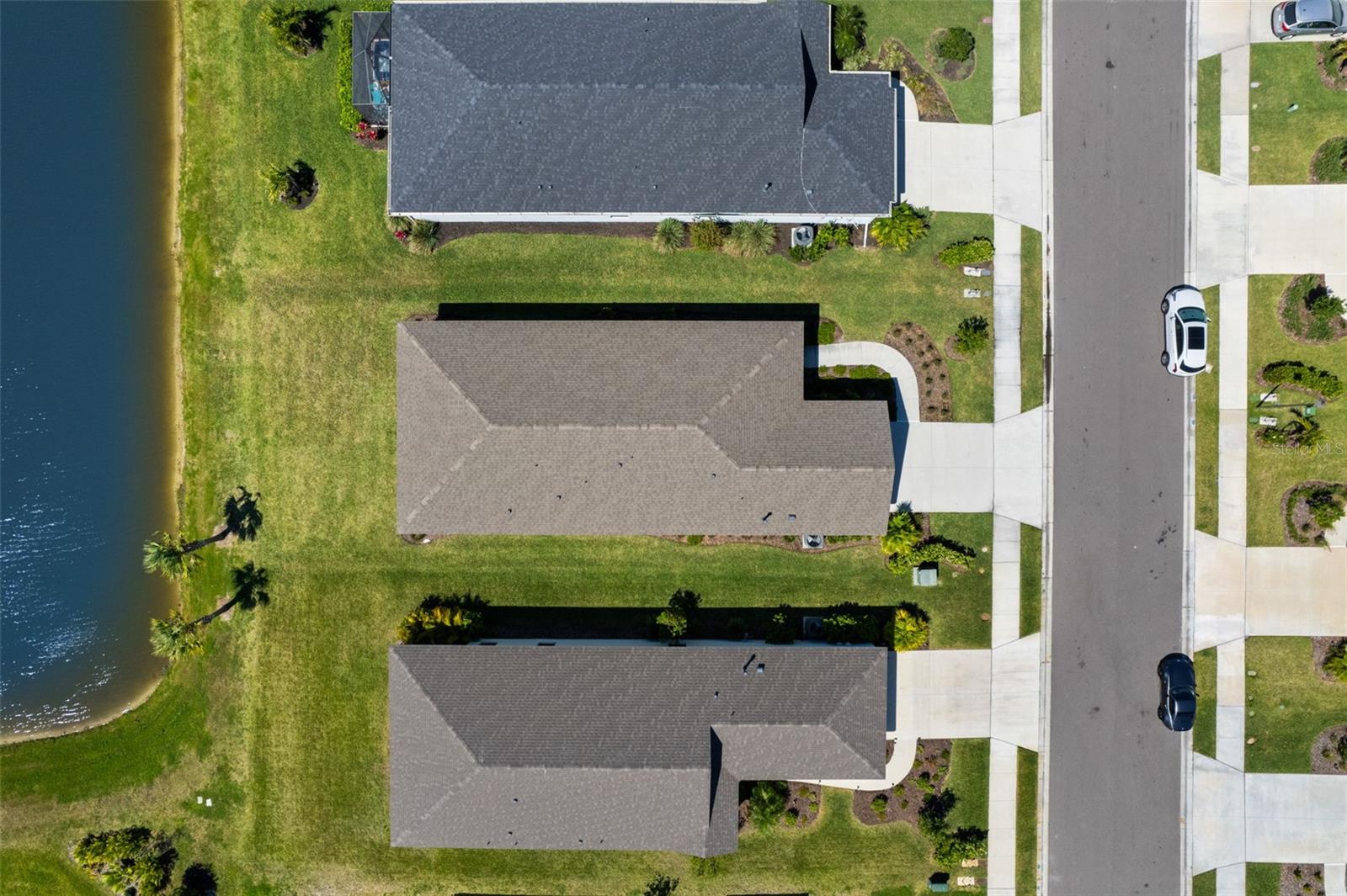 14147 CAMPFIRE CT, PARRISH, FL, 34219