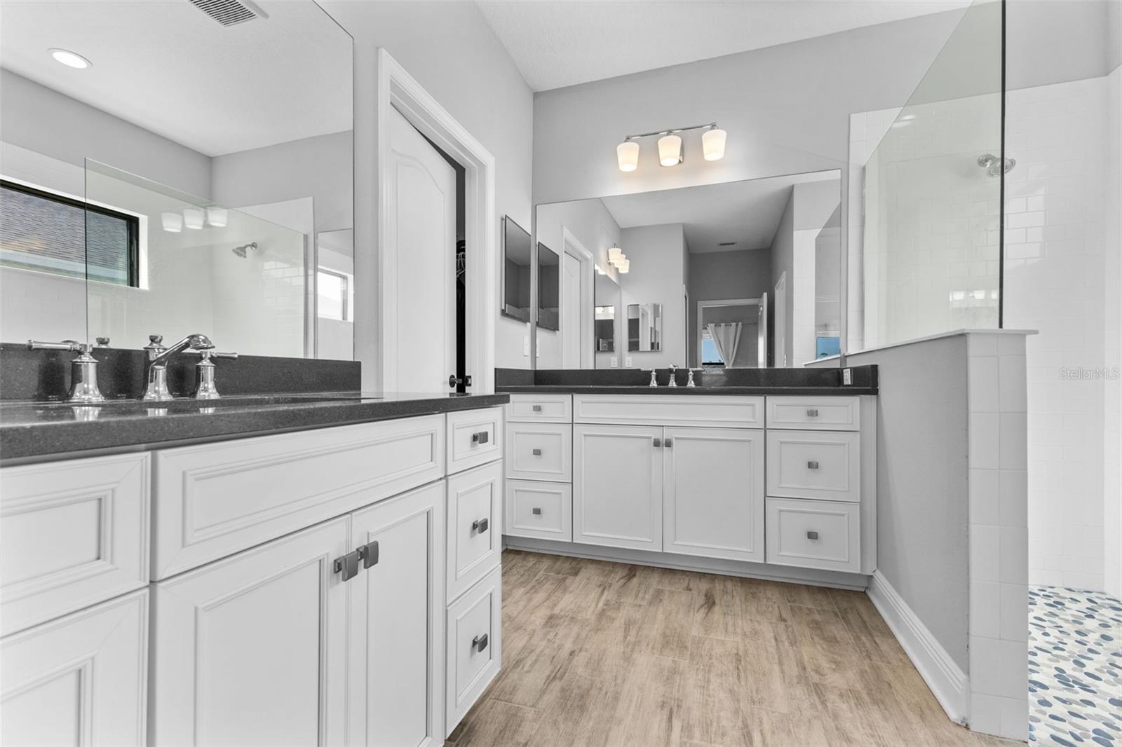14147 CAMPFIRE CT, PARRISH, FL, 34219