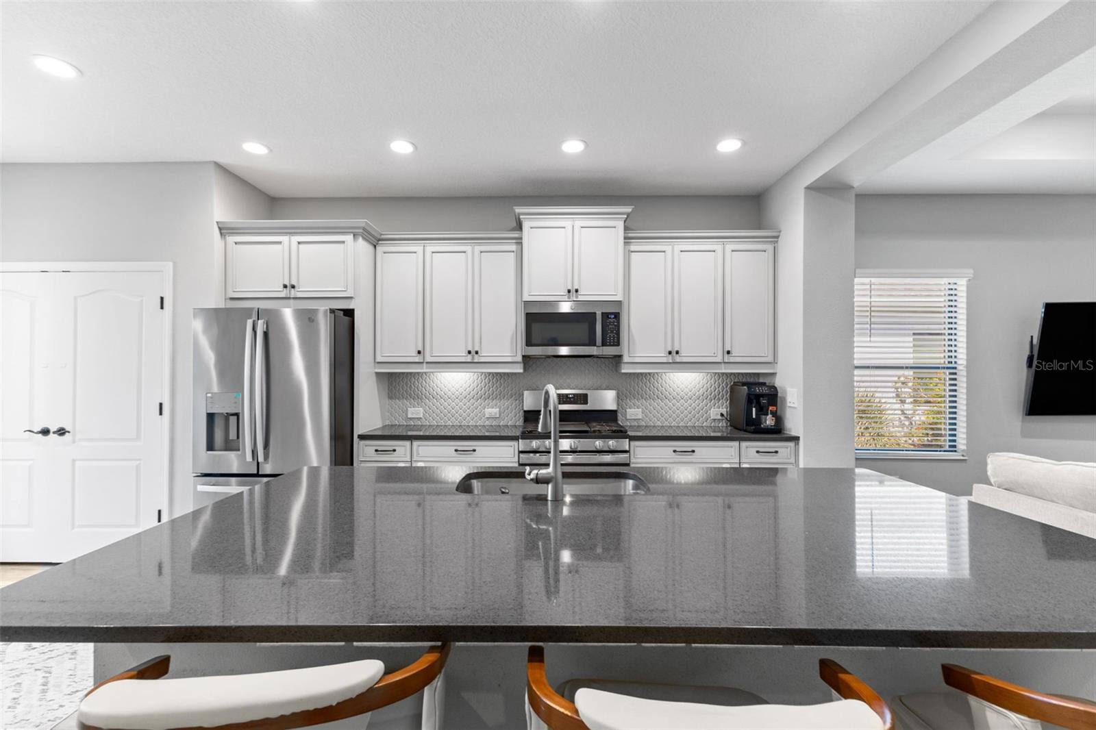 14147 CAMPFIRE CT, PARRISH, FL, 34219