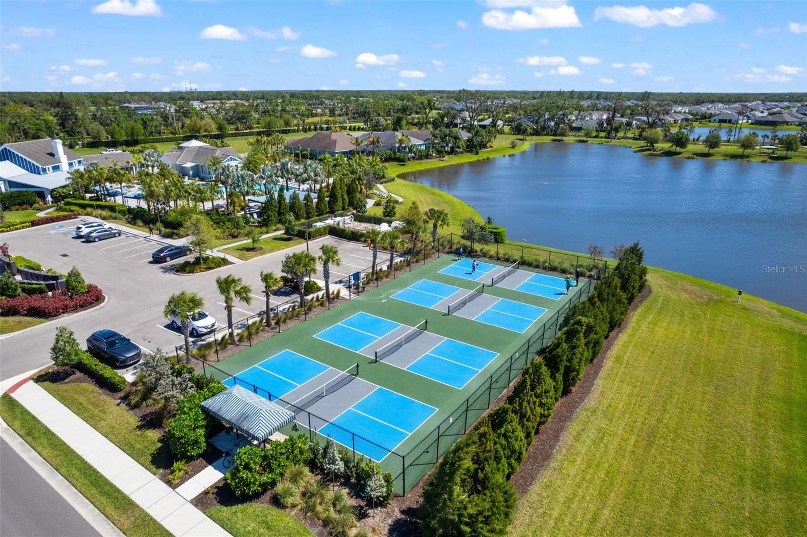 14147 CAMPFIRE CT, PARRISH, FL, 34219