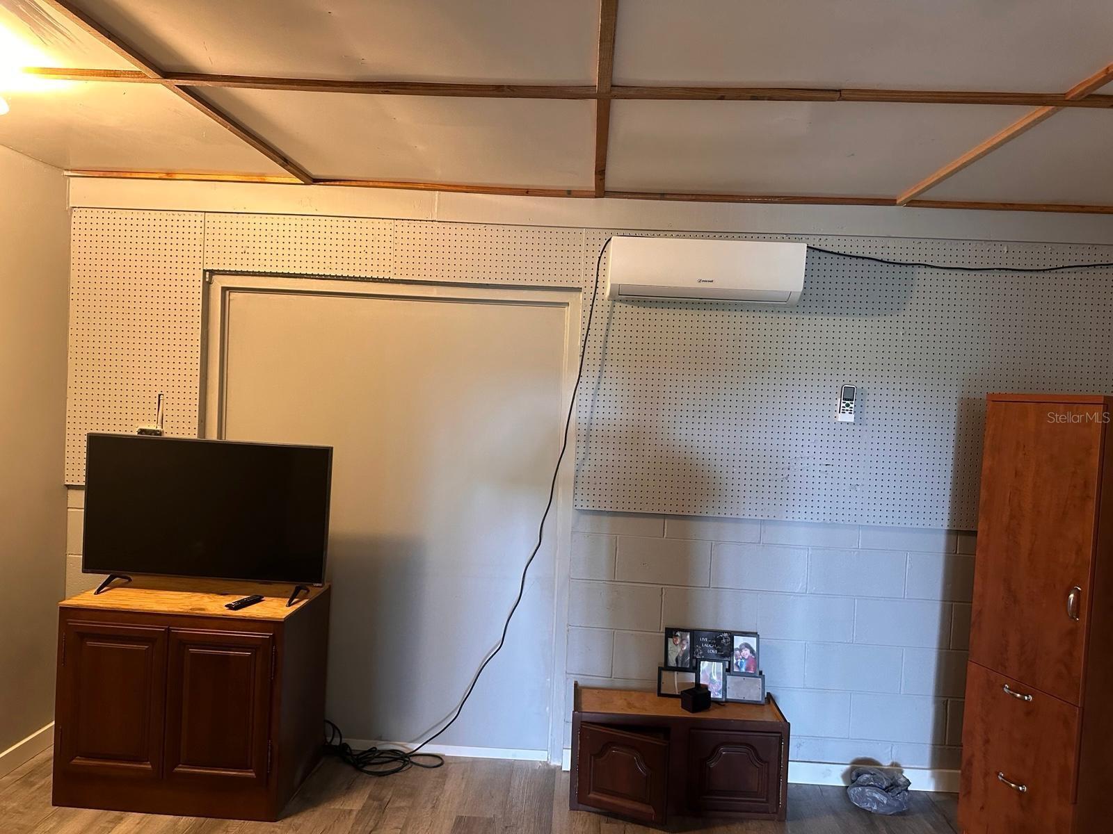 5562 S US 301, BUSHNELL, FL, 33513
