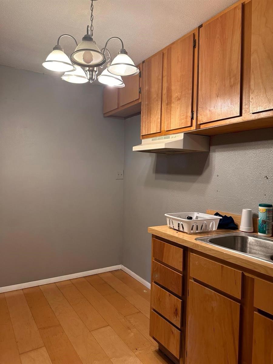 5562 S US 301, BUSHNELL, FL, 33513