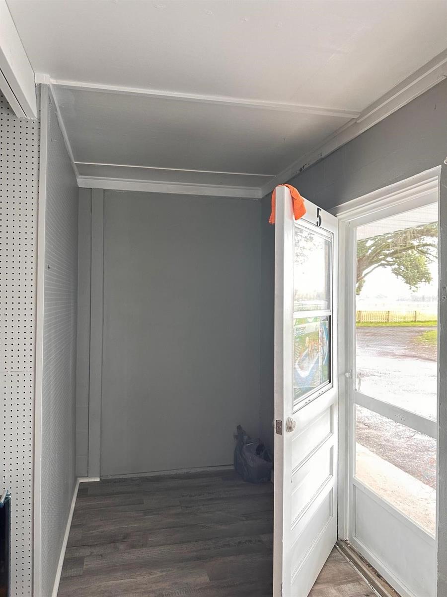 5562 S US 301, BUSHNELL, FL, 33513