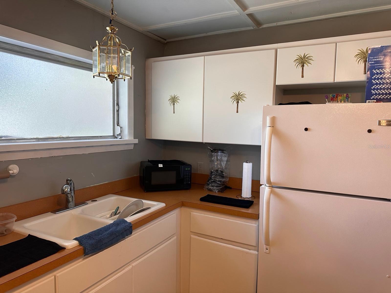 5562 S US 301, BUSHNELL, FL, 33513
