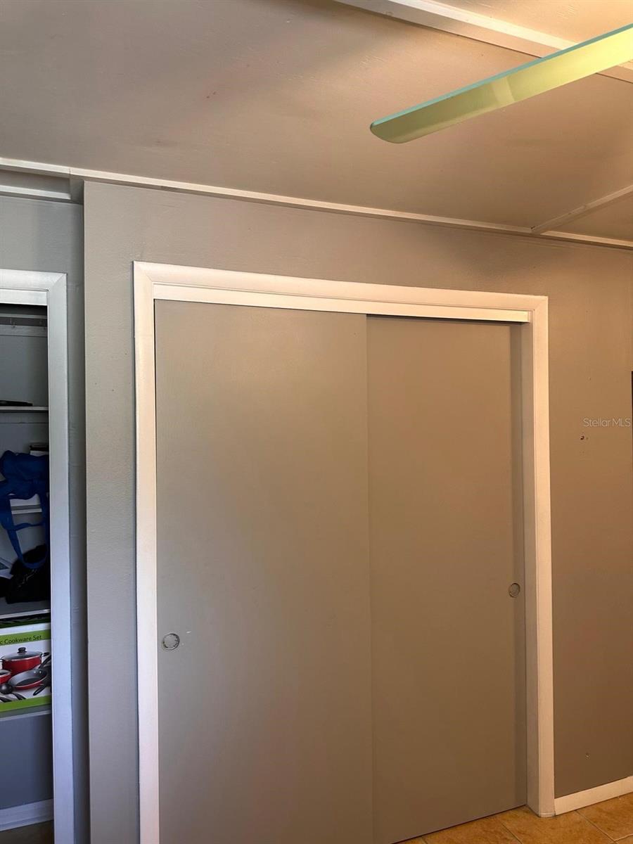 5562 S US 301, BUSHNELL, FL, 33513