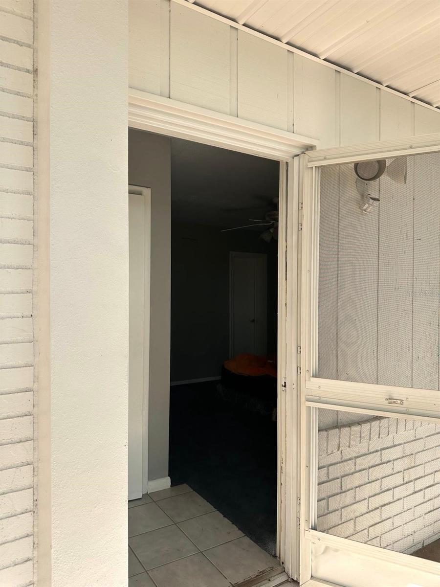 5562 S US 301, BUSHNELL, FL, 33513