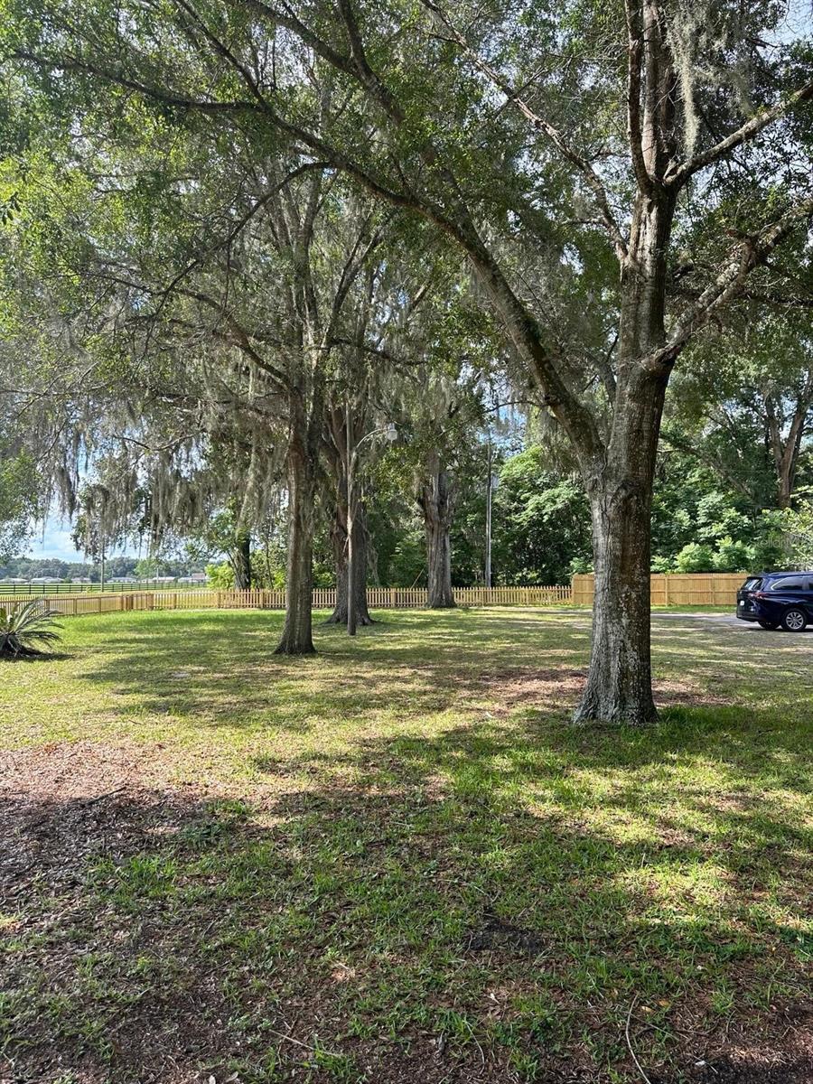 5562 S US 301, BUSHNELL, FL, 33513