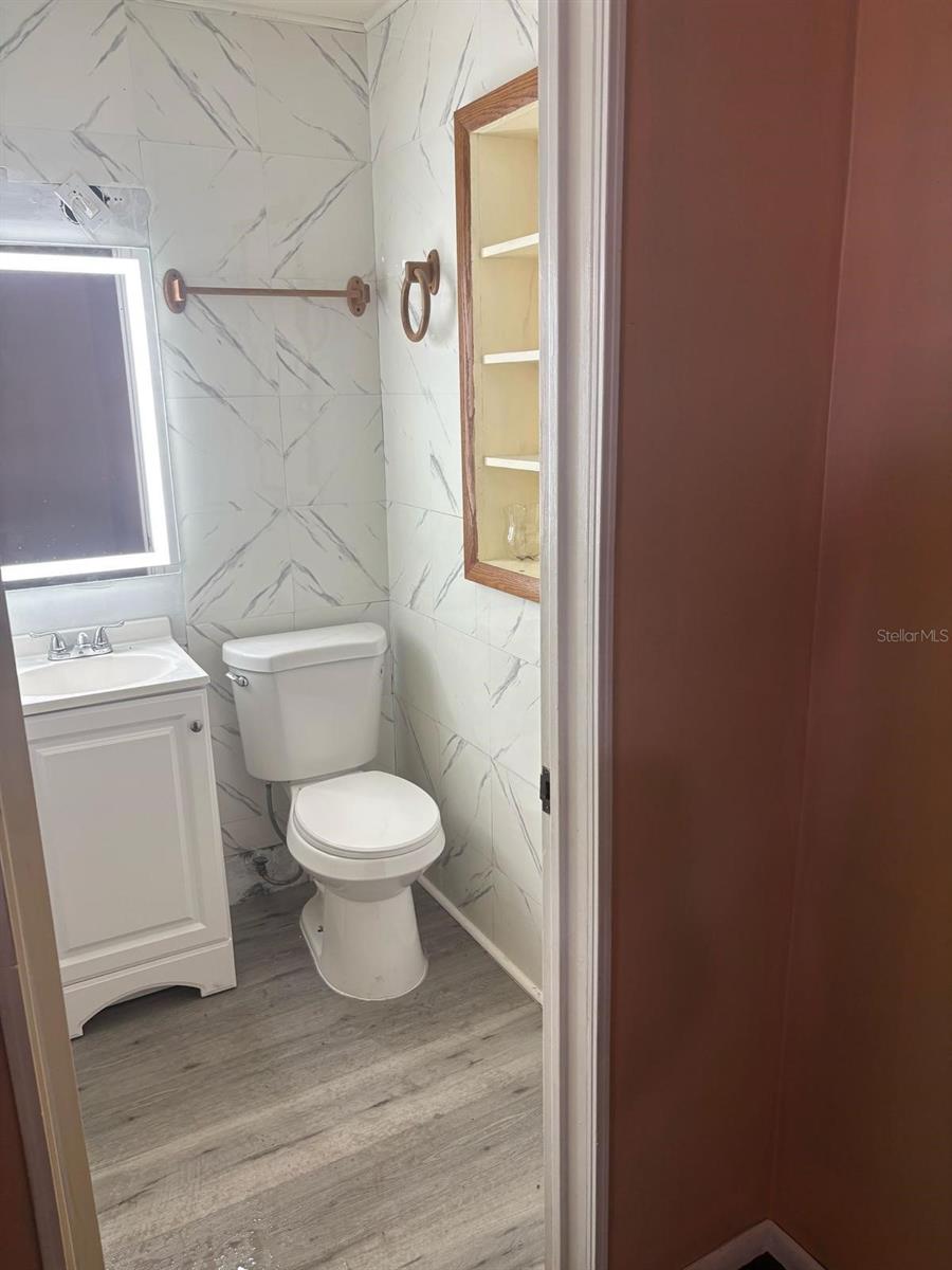 5562 S US 301, BUSHNELL, FL, 33513