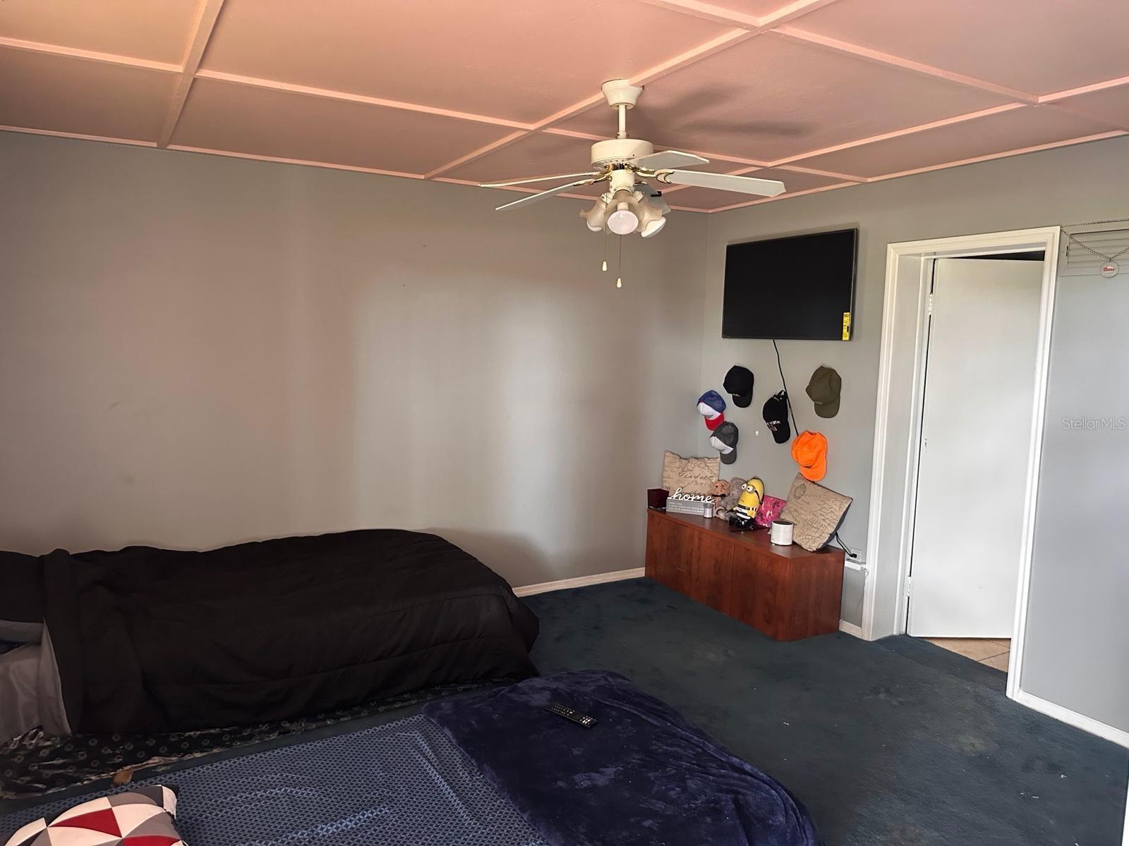 5562 S US 301, BUSHNELL, FL, 33513