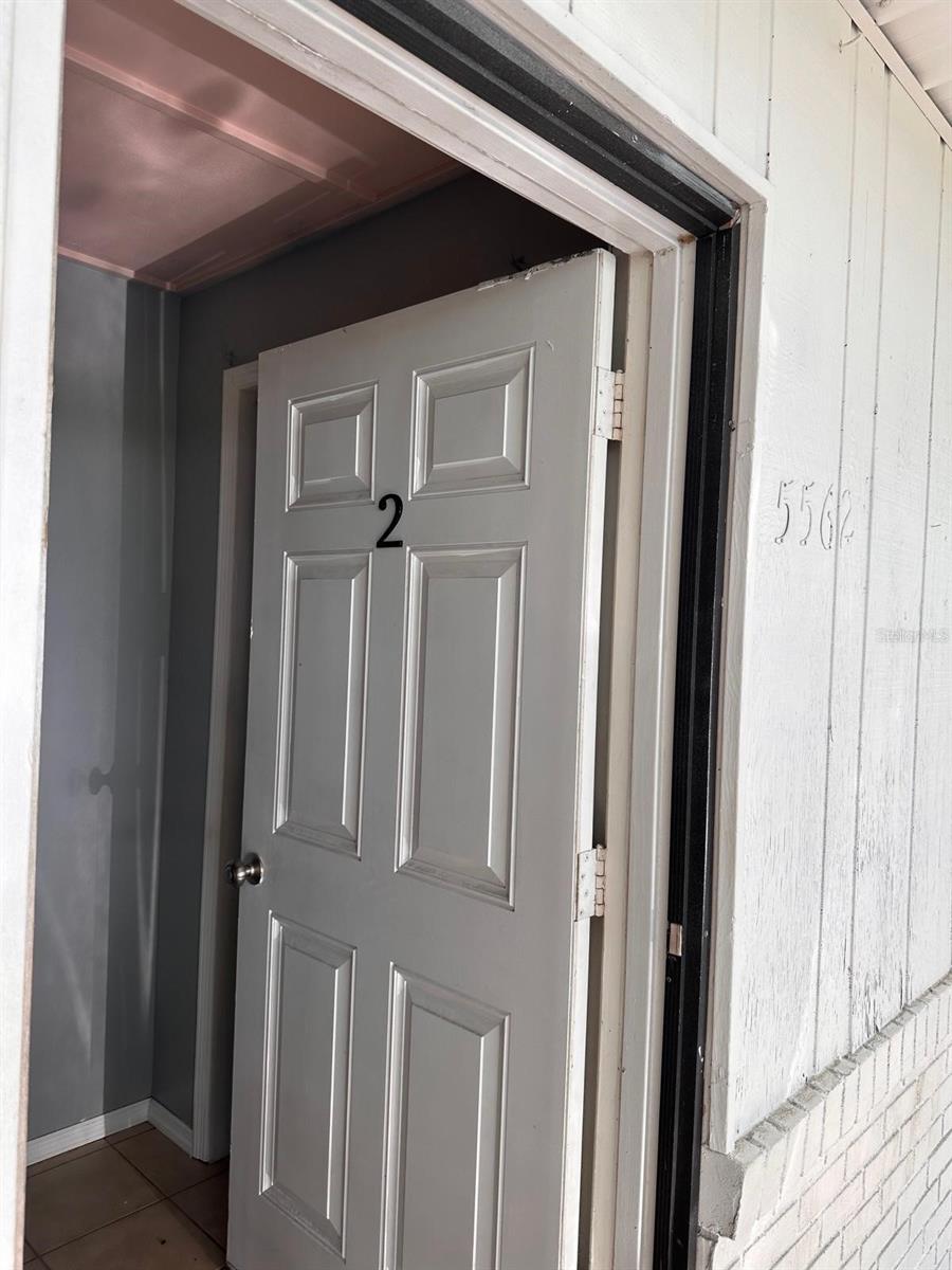 5562 S US 301, BUSHNELL, FL, 33513