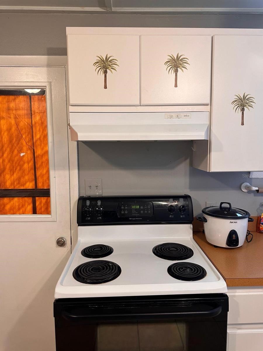 5562 S US 301, BUSHNELL, FL, 33513
