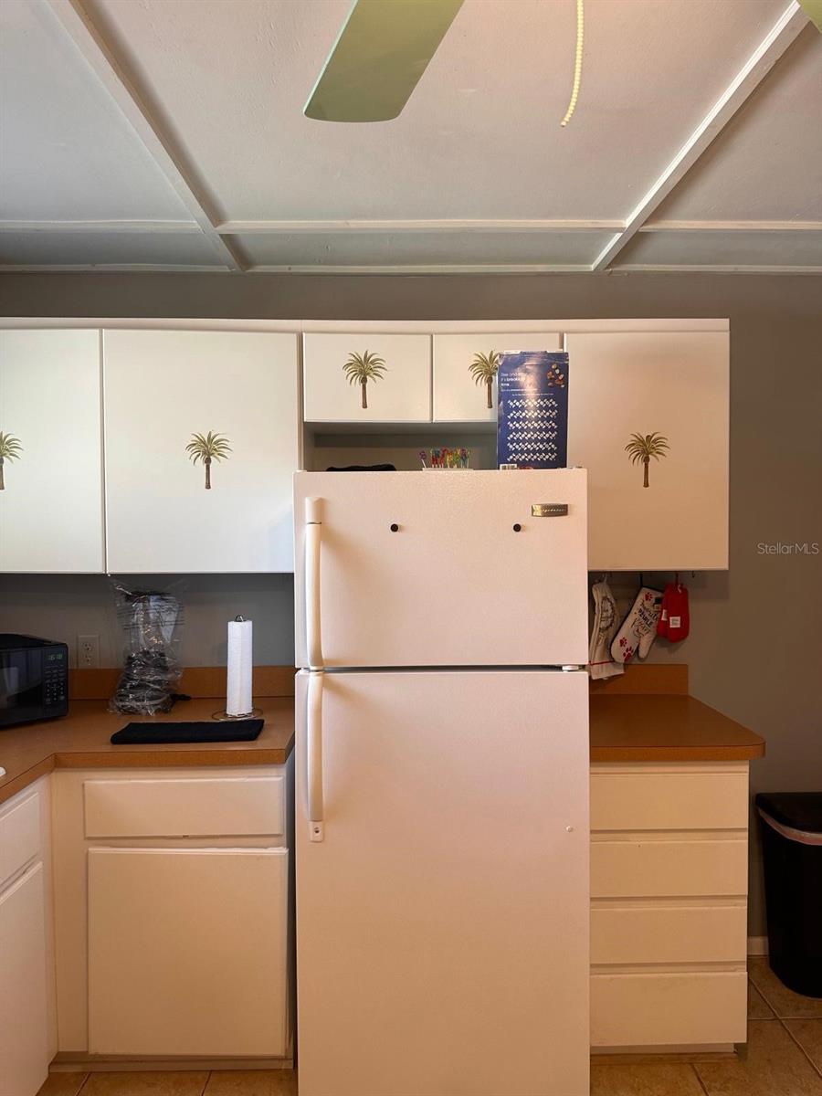 5562 S US 301, BUSHNELL, FL, 33513