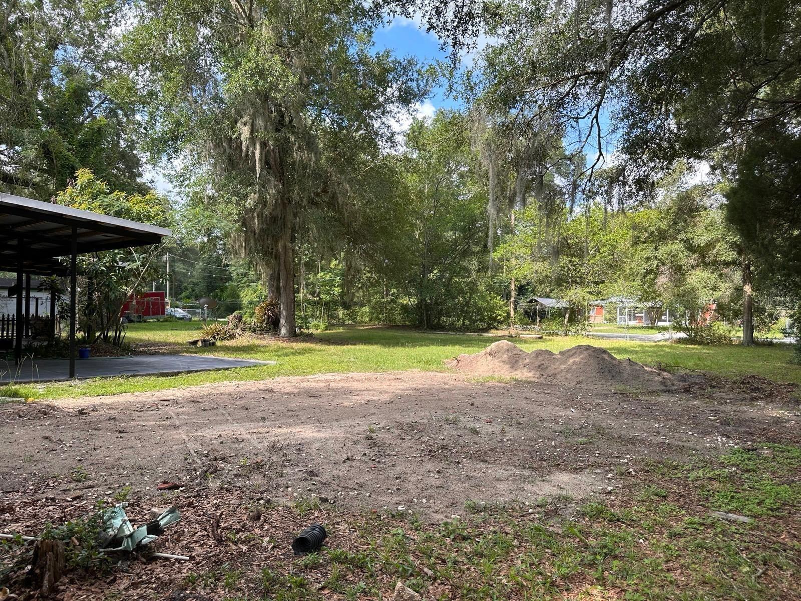 5562 S US 301, BUSHNELL, FL, 33513