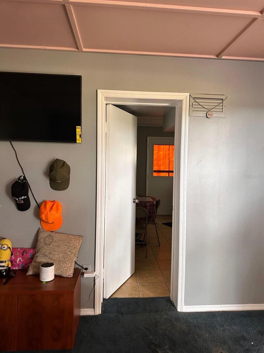 5562 S US 301, BUSHNELL, FL, 33513
