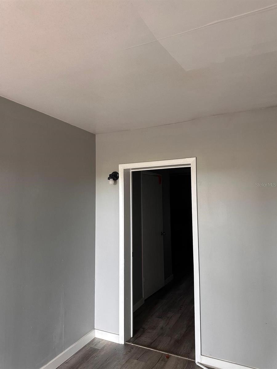 5562 S US 301, BUSHNELL, FL, 33513