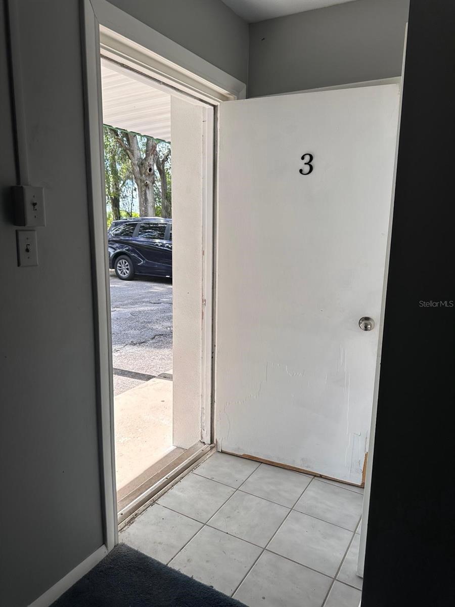 5562 S US 301, BUSHNELL, FL, 33513