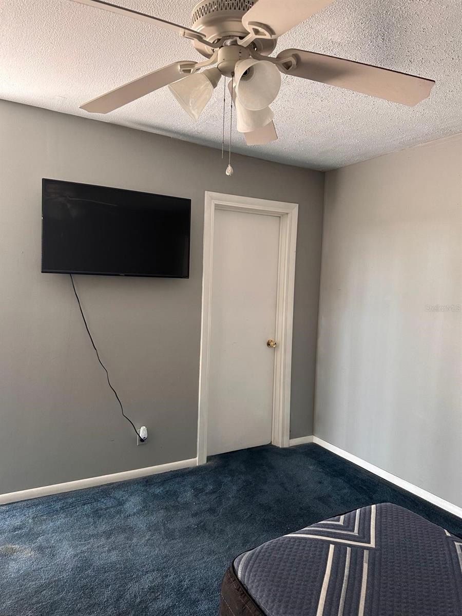 5562 S US 301, BUSHNELL, FL, 33513