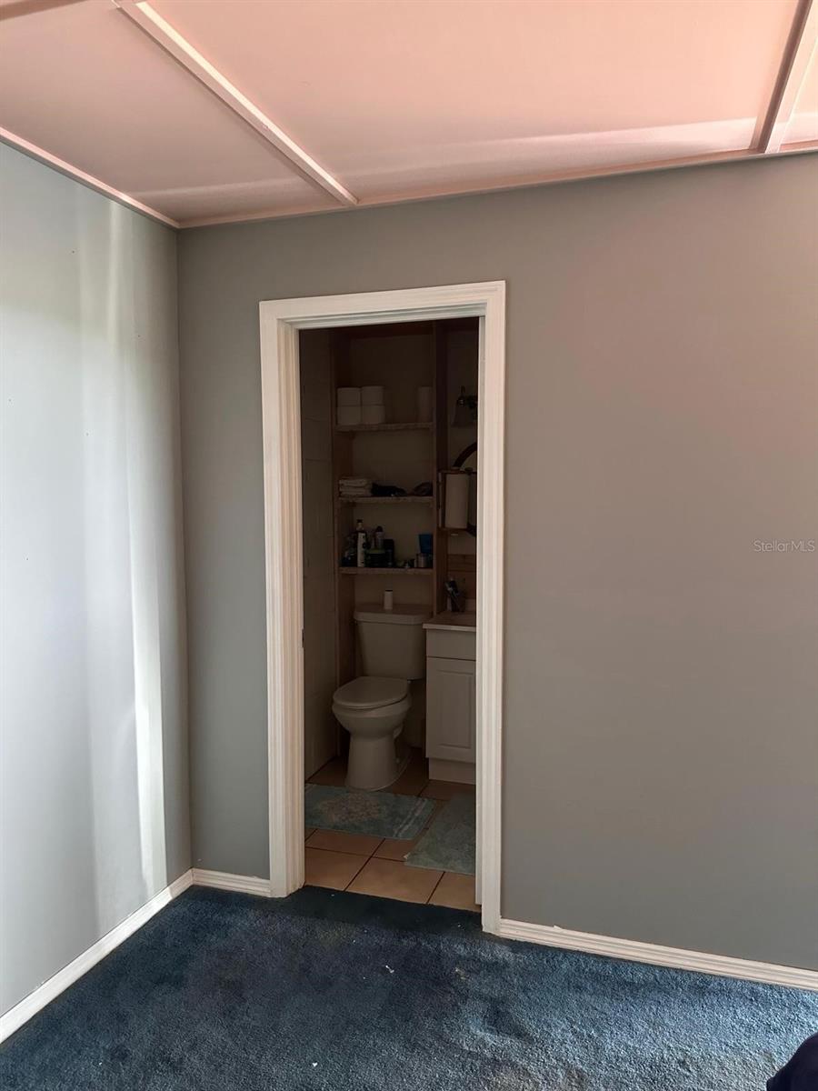 5562 S US 301, BUSHNELL, FL, 33513