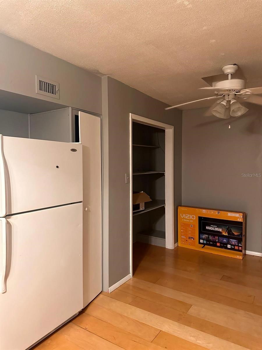 5562 S US 301, BUSHNELL, FL, 33513