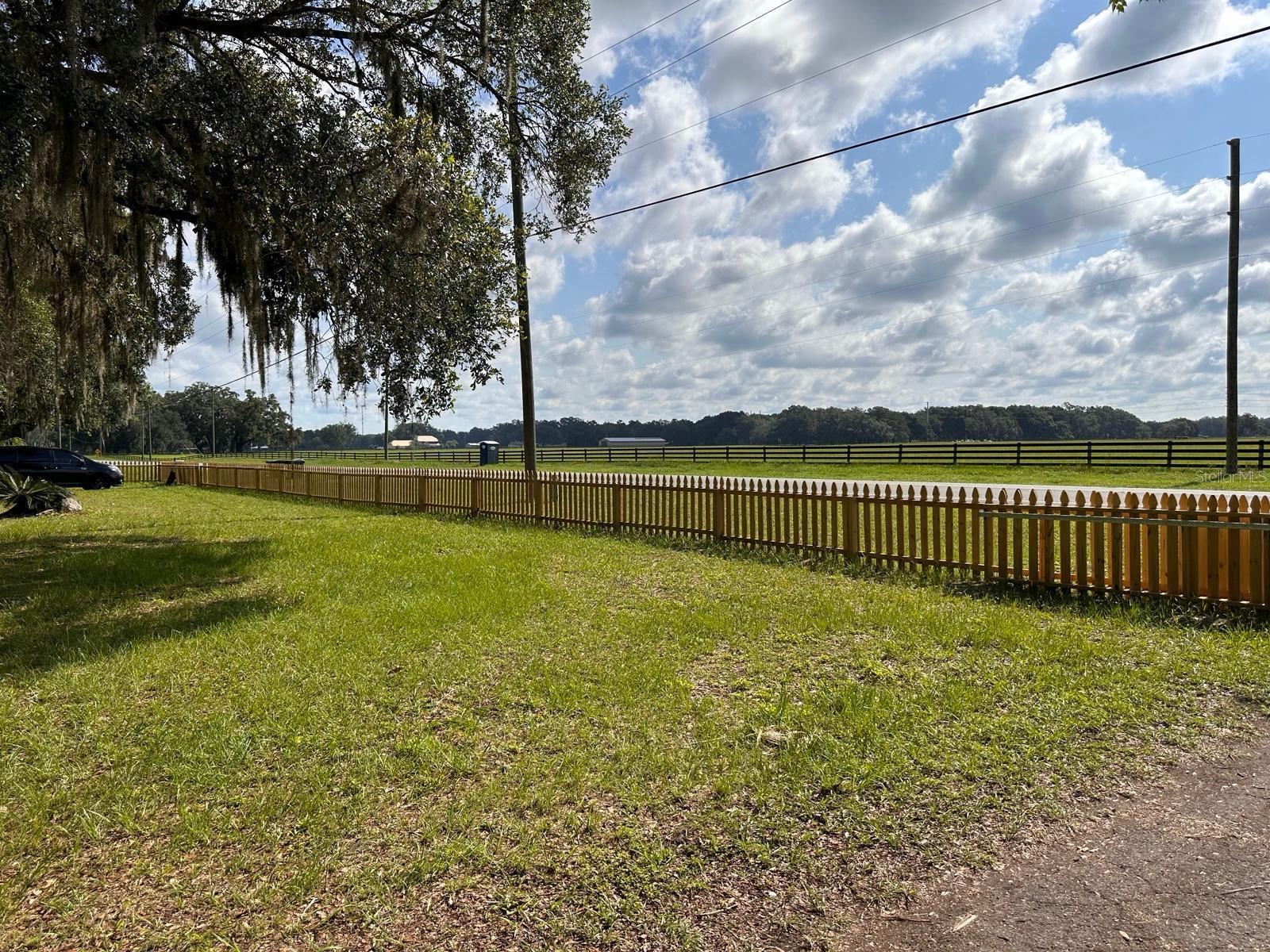 5562 S US 301, BUSHNELL, FL, 33513