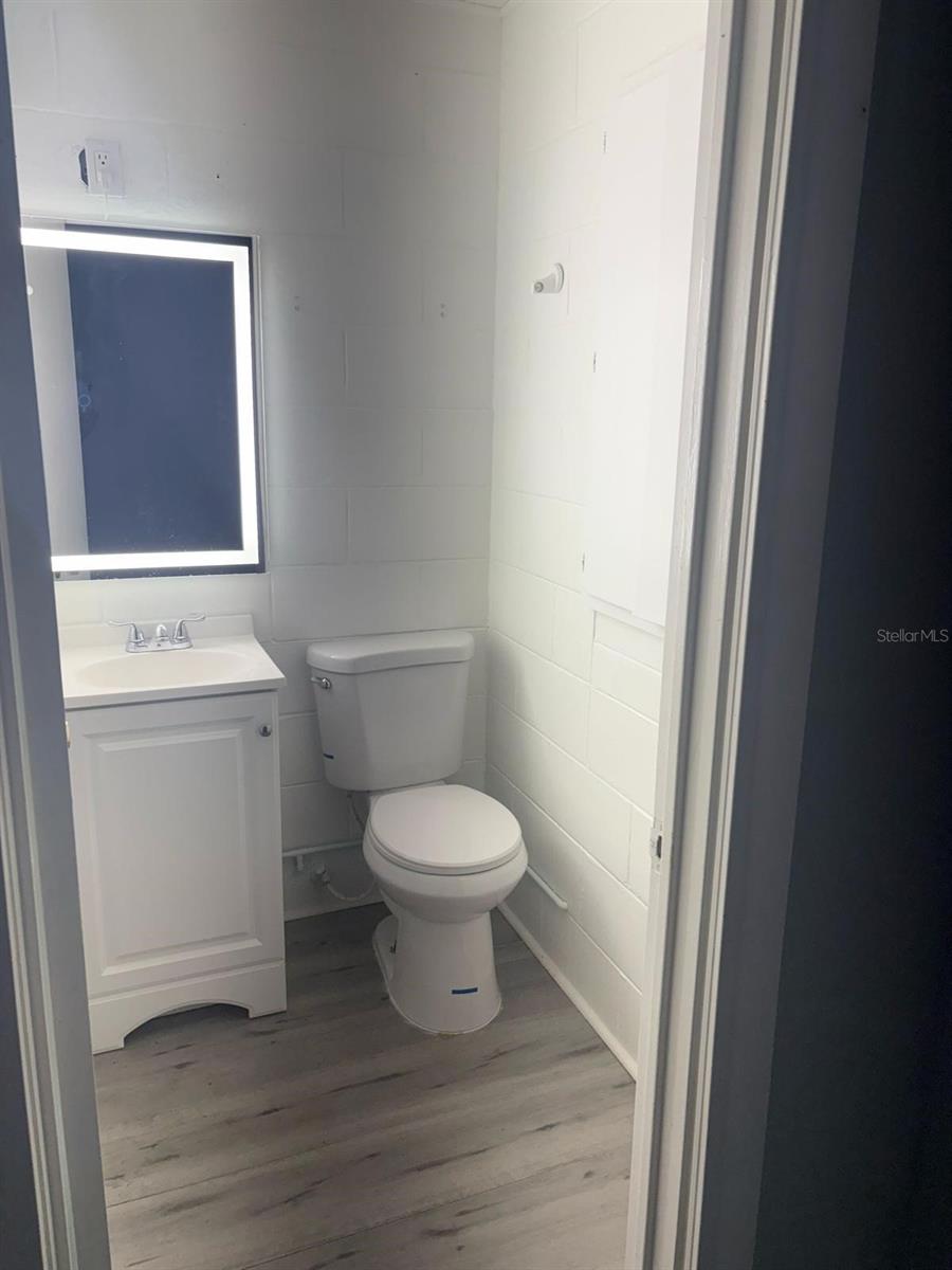 5562 S US 301, BUSHNELL, FL, 33513