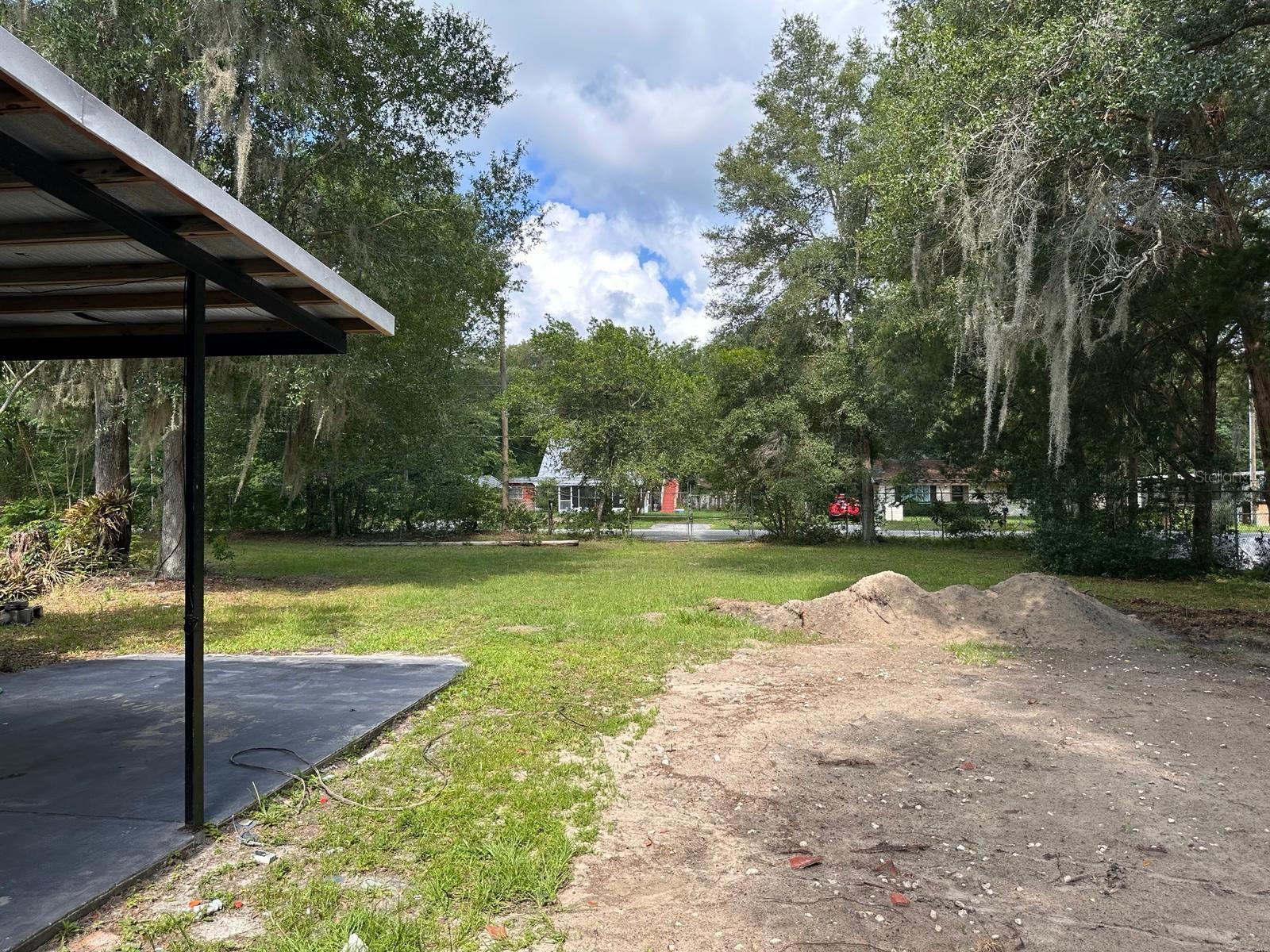 5562 S US 301, BUSHNELL, FL, 33513