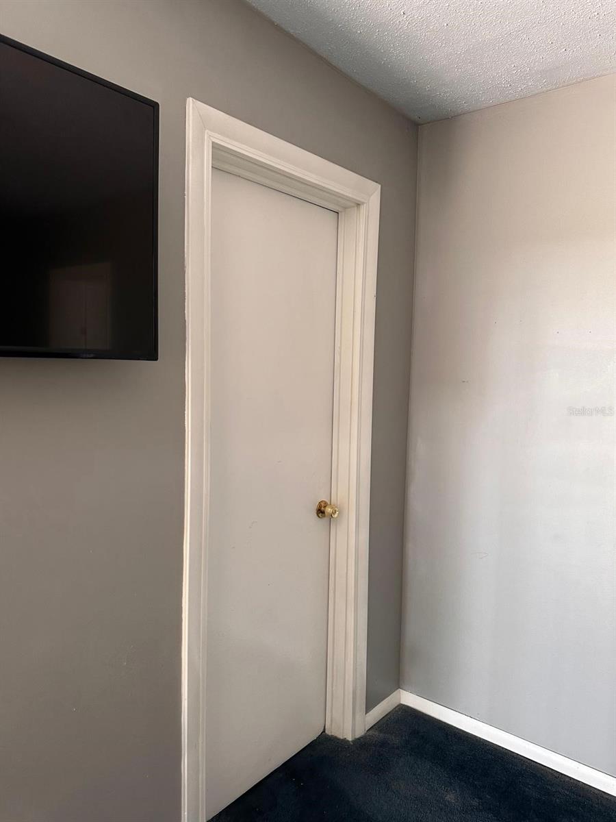 5562 S US 301, BUSHNELL, FL, 33513