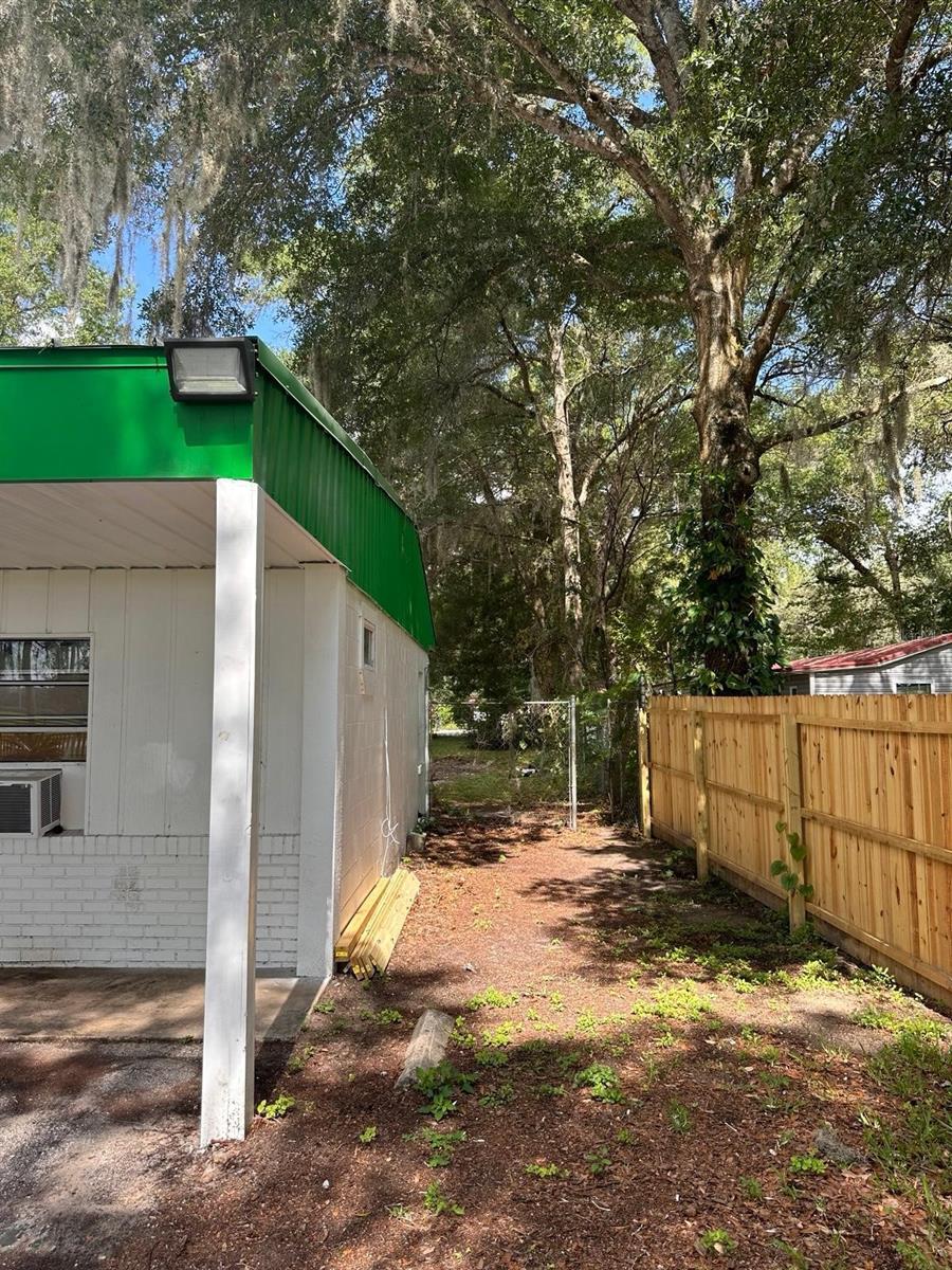 5562 S US 301, BUSHNELL, FL, 33513