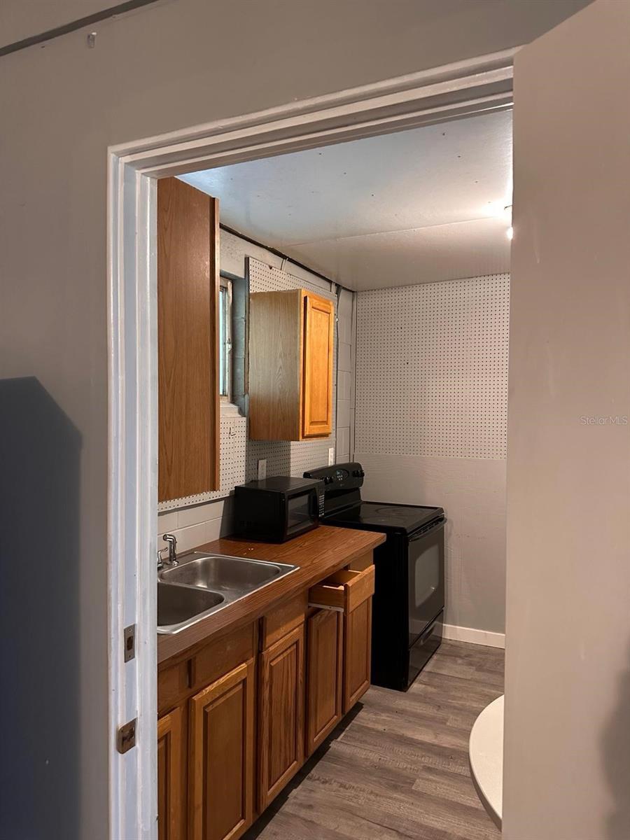 5562 S US 301, BUSHNELL, FL, 33513