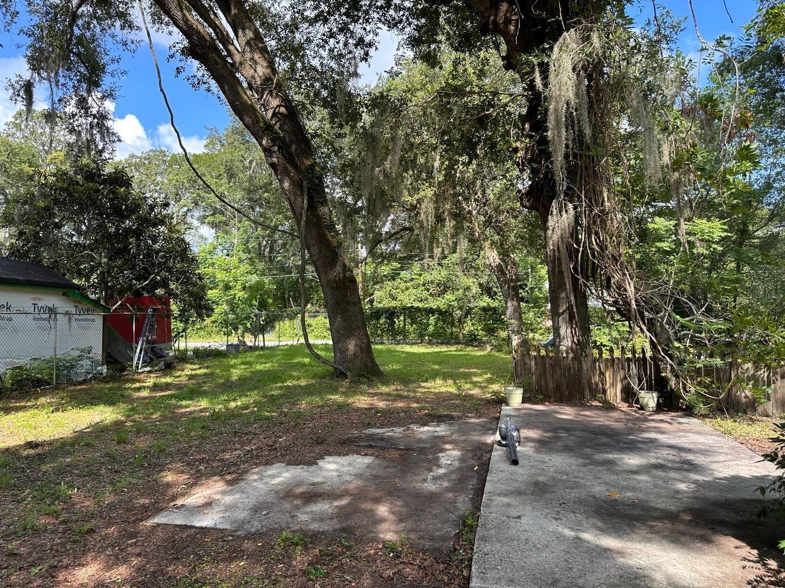 5562 S US 301, BUSHNELL, FL, 33513