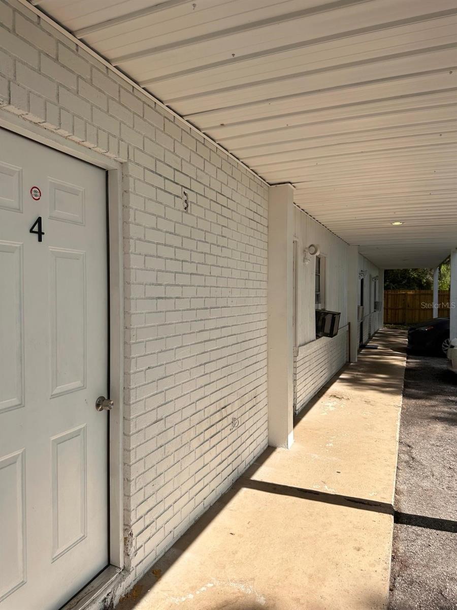 5562 S US 301, BUSHNELL, FL, 33513